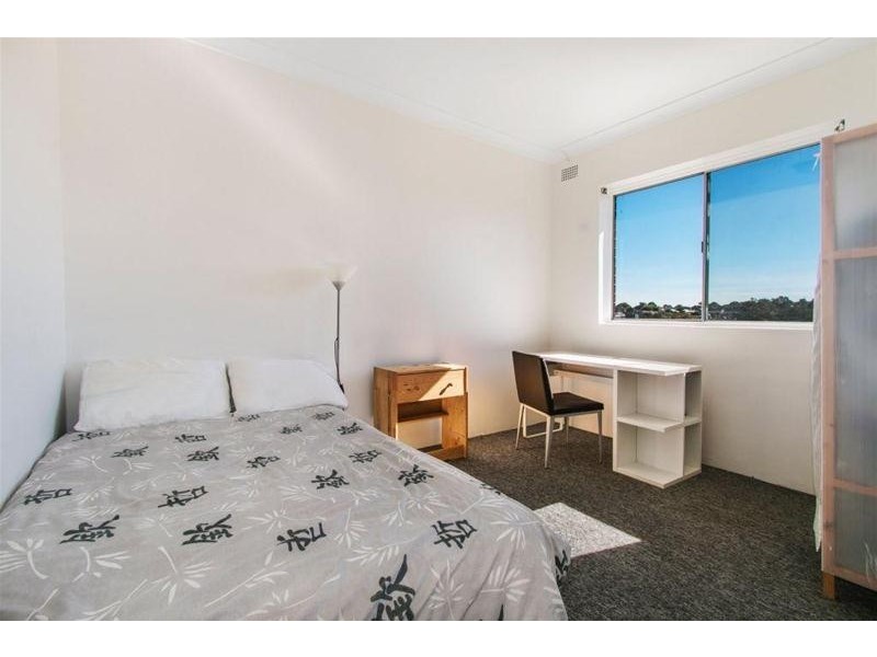 18/39 Laura Street, Newtown NSW 2042