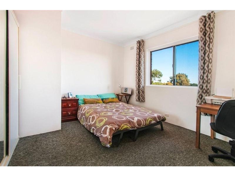 18/39 Laura Street, Newtown NSW 2042