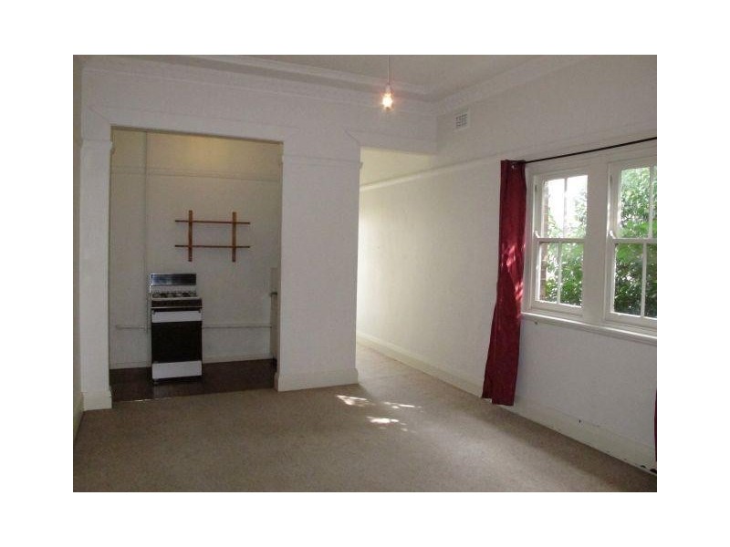 6/31 George Street, Marrickville NSW 2204