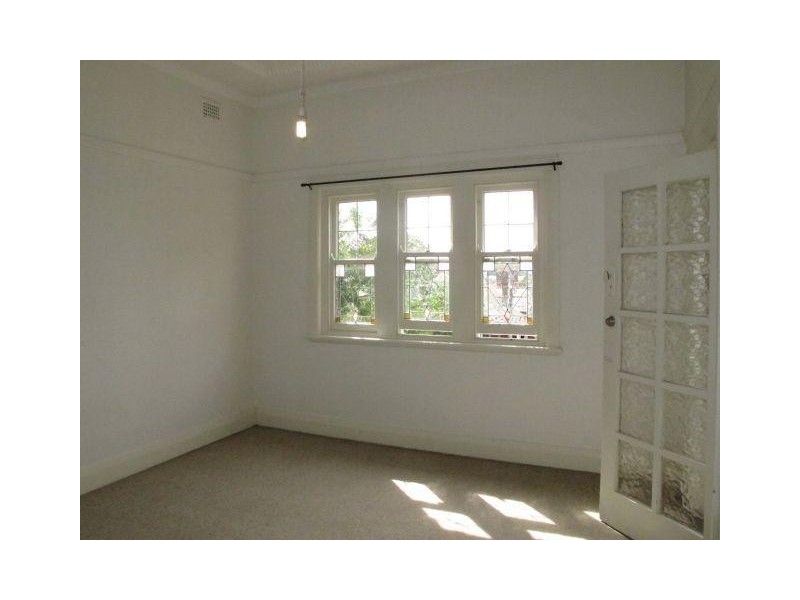 6/31 George Street, Marrickville NSW 2204