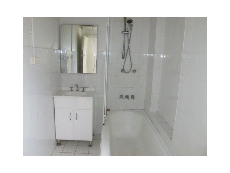 6/31 George Street, Marrickville NSW 2204