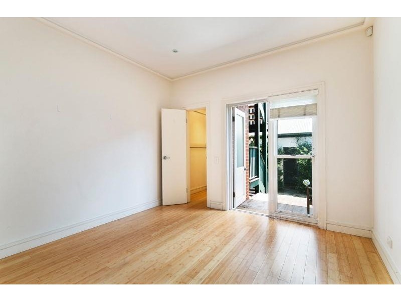 3/87-91 Lawrence Street, Alexandria NSW 2015