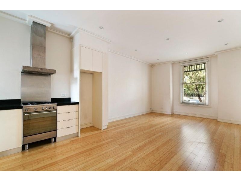 3/87-91 Lawrence Street, Alexandria NSW 2015