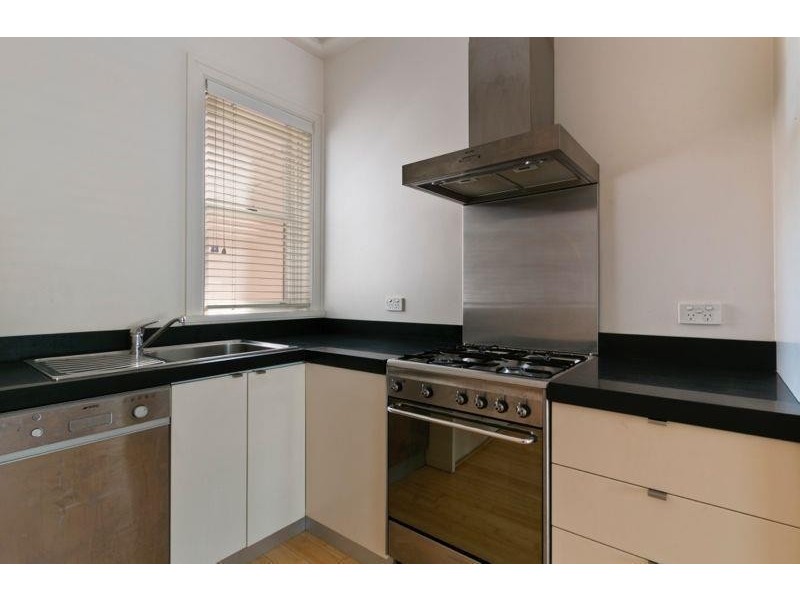 3/87-91 Lawrence Street, Alexandria NSW 2015