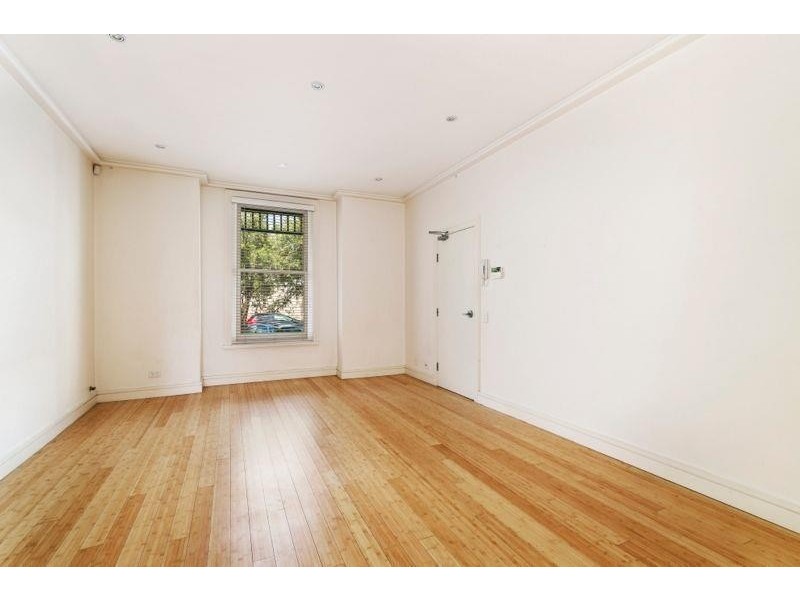 3/87-91 Lawrence Street, Alexandria NSW 2015