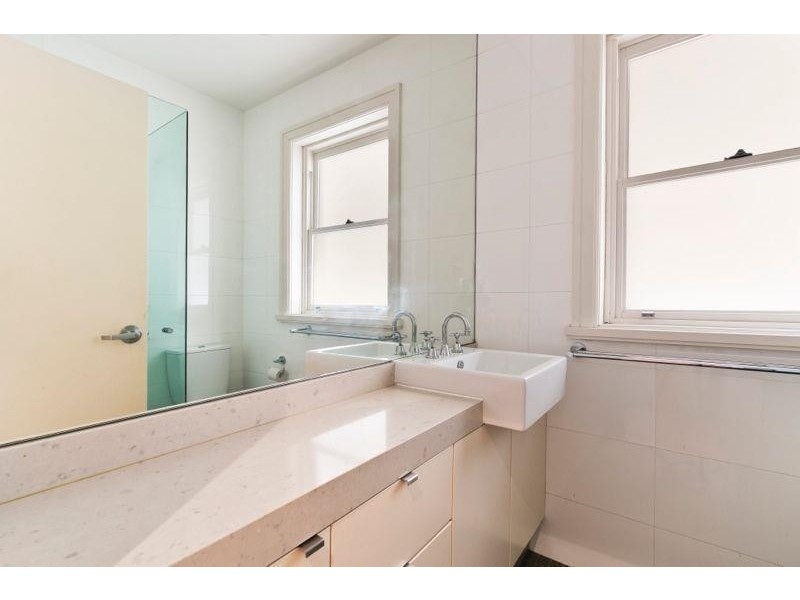 3/87-91 Lawrence Street, Alexandria NSW 2015