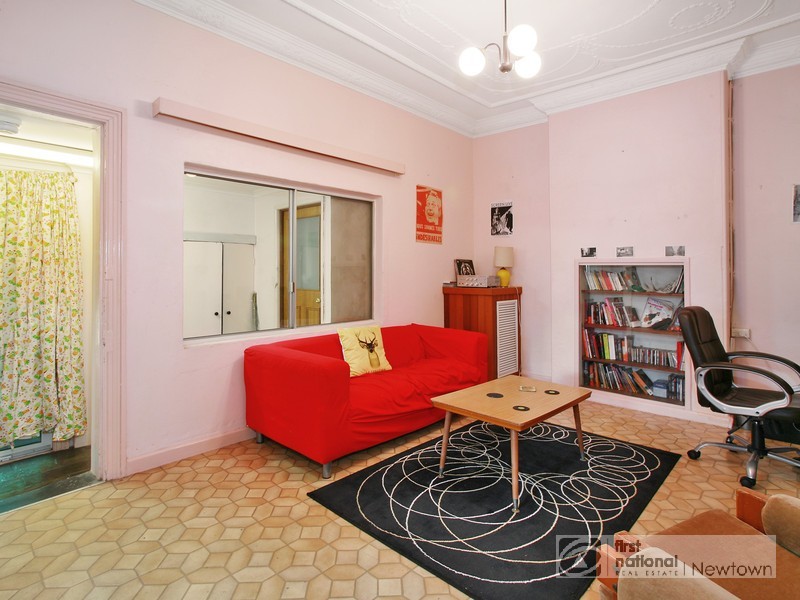 168 Corunna Road, Stanmore NSW 2048