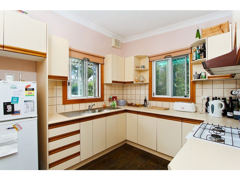 168 Corunna Road, Stanmore NSW 2048