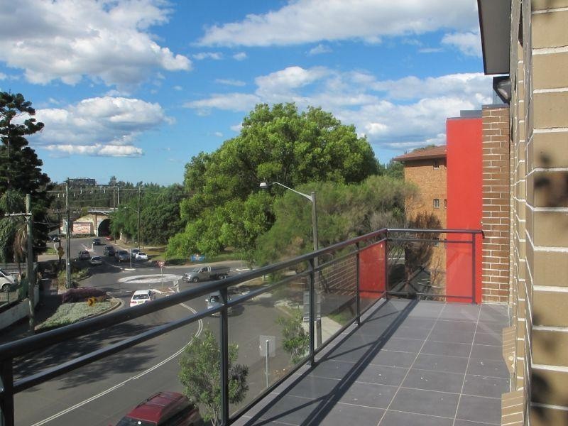 5/14 Wollongong Road, Arncliffe NSW 2205