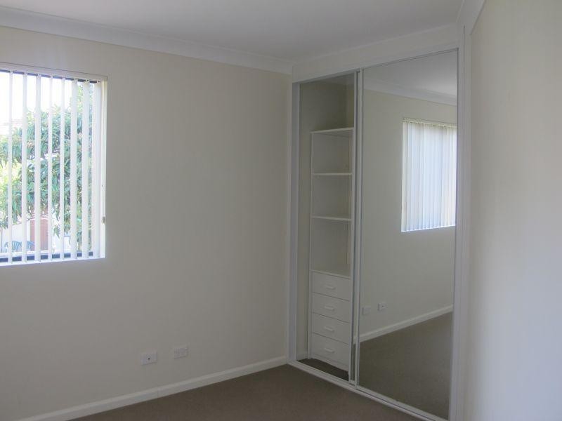 5/14 Wollongong Road, Arncliffe NSW 2205