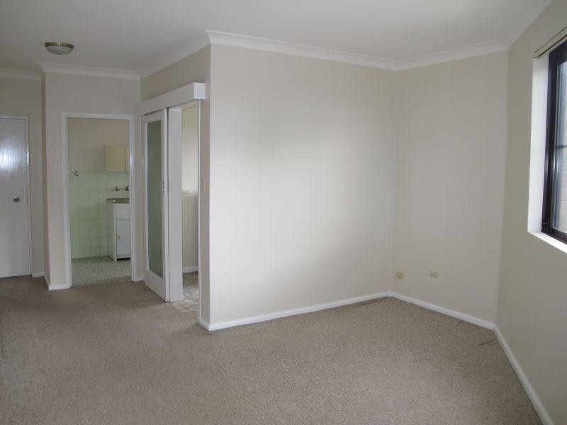 2/80 Wilson Street, Newtown NSW 2042