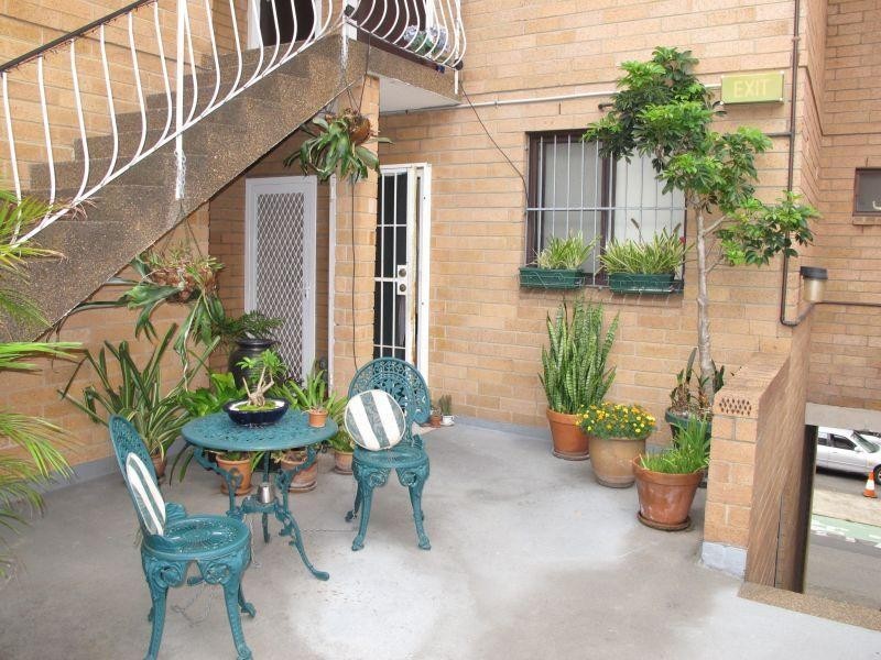 2/80 Wilson Street, Newtown NSW 2042