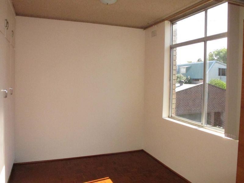 7/3 Charlton Way, Glebe NSW 2037