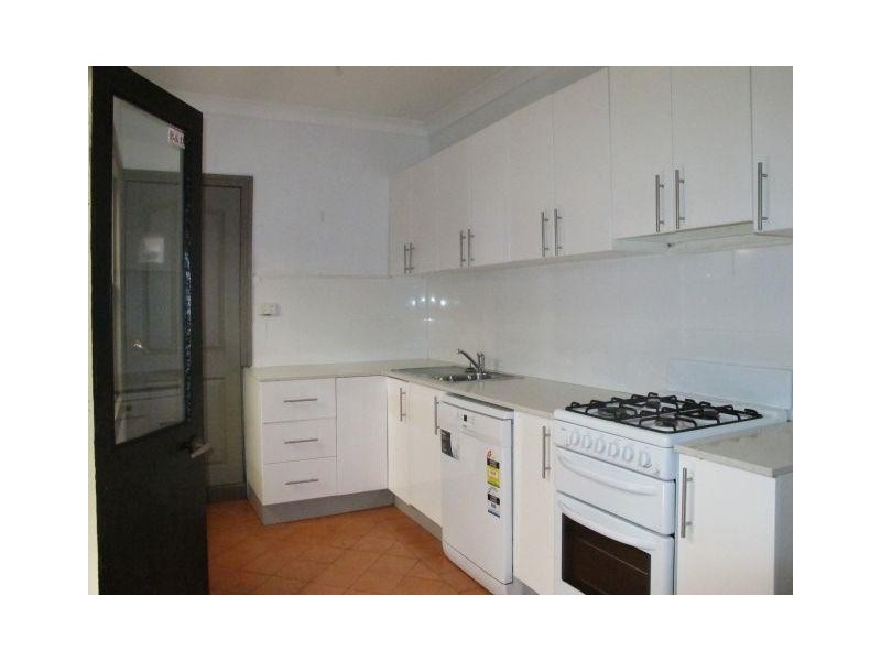 29 Philpott Street, Marrickville NSW 2204