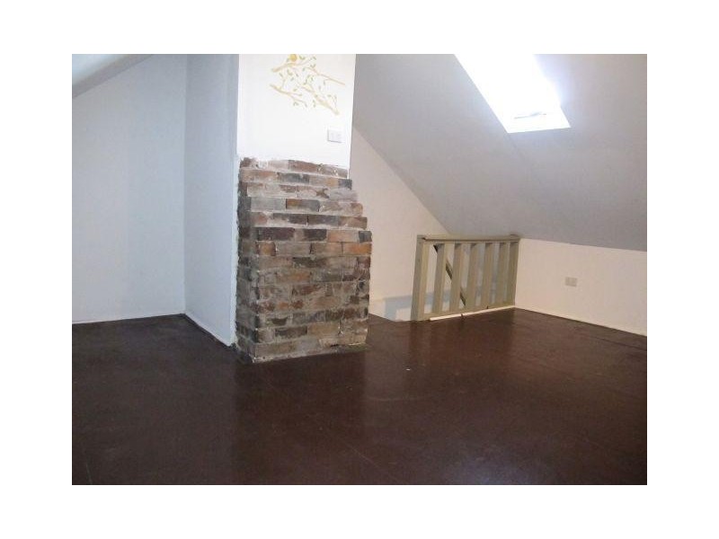 29 Philpott Street, Marrickville NSW 2204