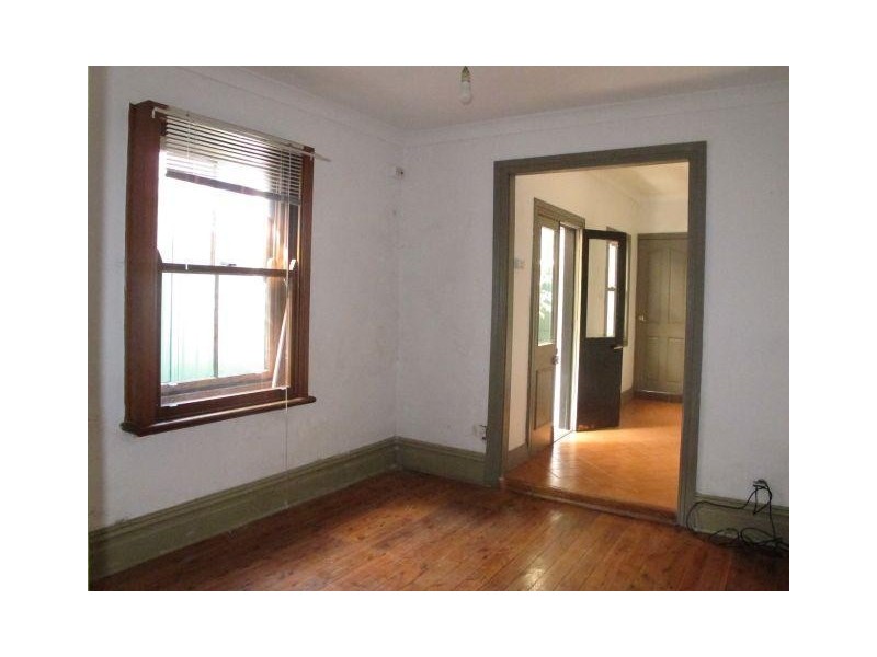 29 Philpott Street, Marrickville NSW 2204