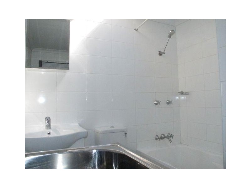 29 Philpott Street, Marrickville NSW 2204