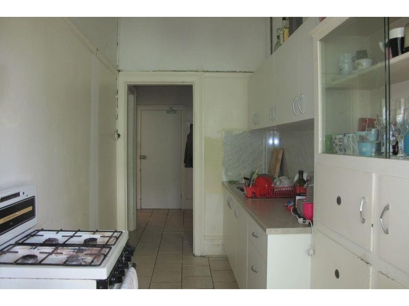 8/2-6 Mansfield Street, Glebe NSW 2037