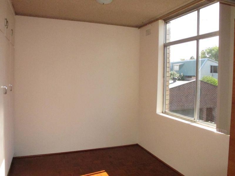 7/3 Charlton Way, Glebe NSW 2037