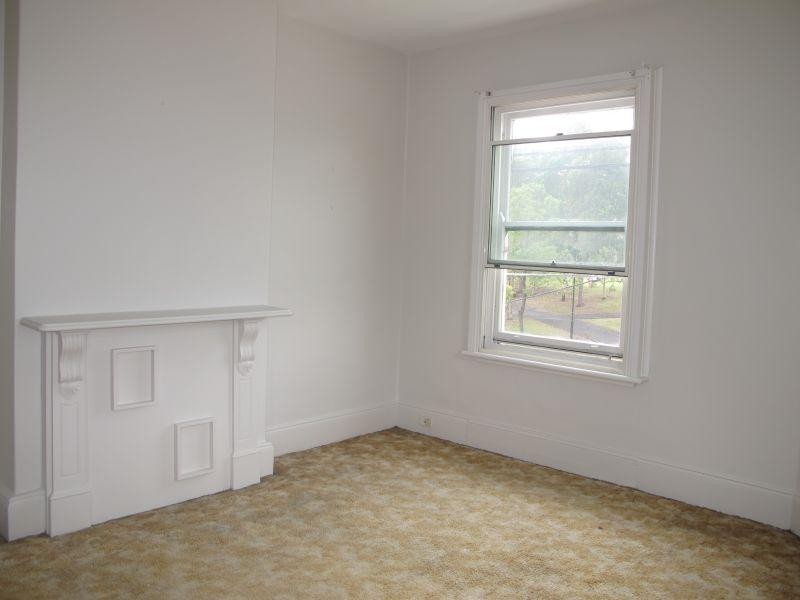 1/34 Railway Road, Sydenham NSW 2044