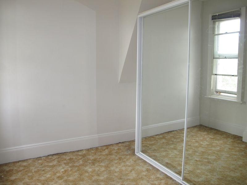 1/34 Railway Road, Sydenham NSW 2044