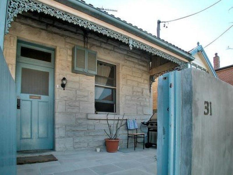 31 Cook Street, Tempe NSW 2044