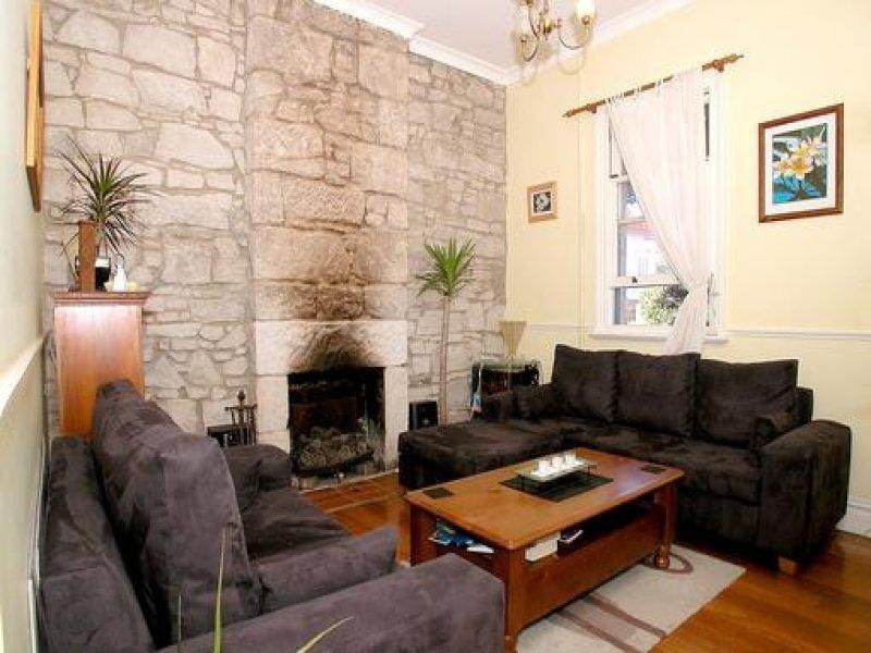 31 Cook Street, Tempe NSW 2044