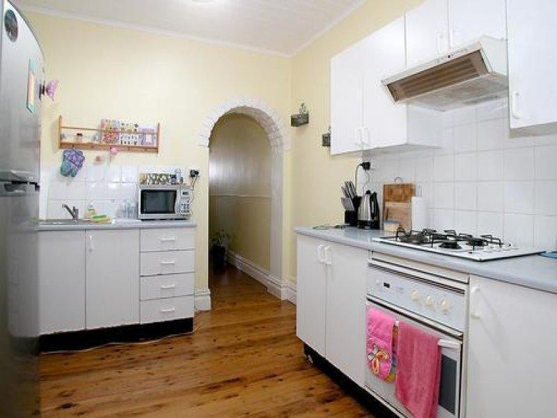 31 Cook Street, Tempe NSW 2044