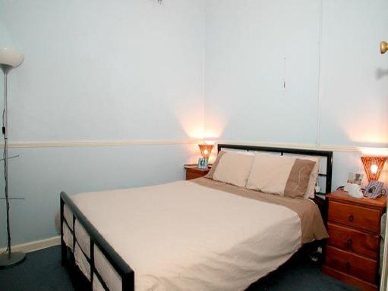 31 Cook Street, Tempe NSW 2044