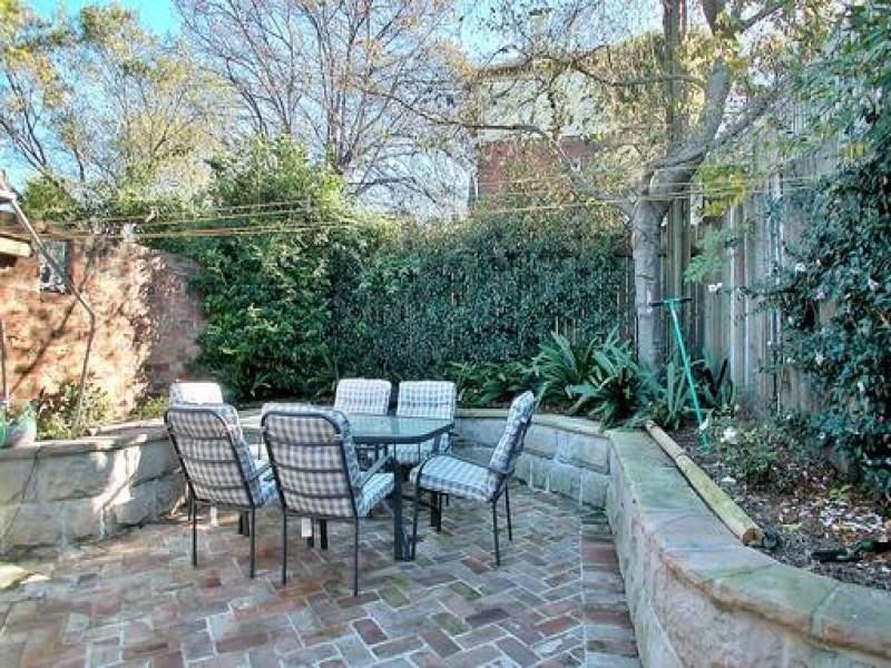 31 Cook Street, Tempe NSW 2044