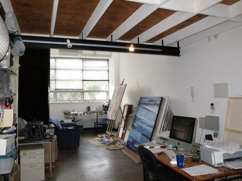 10/20-28 Maddox Street, Alexandria NSW 2015