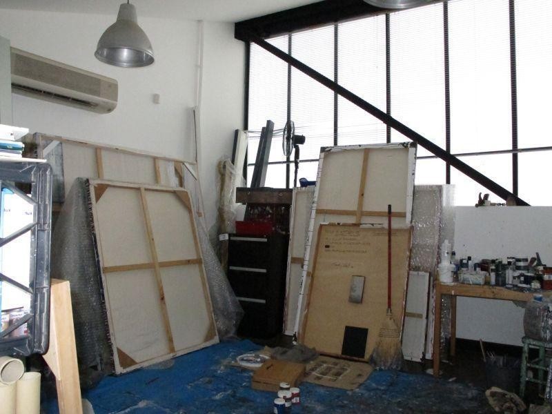 10/20-28 Maddox Street, Alexandria NSW 2015