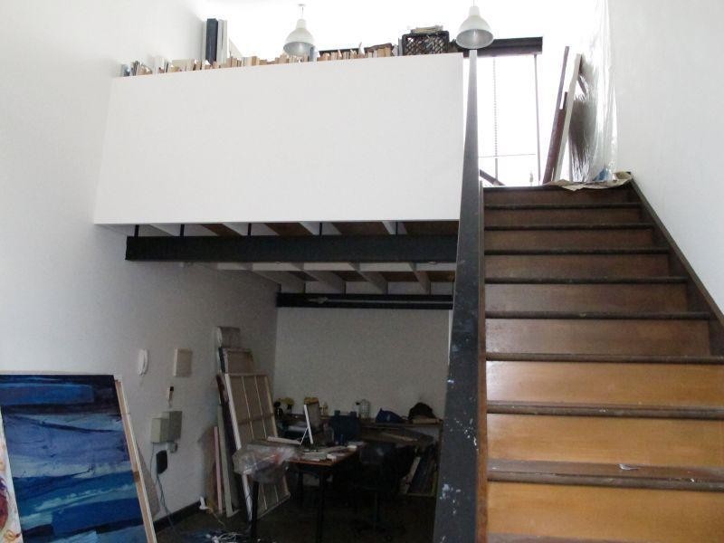 10/20-28 Maddox Street, Alexandria NSW 2015