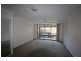 38/155 – 179 Missenden Road, Newtown NSW 2042