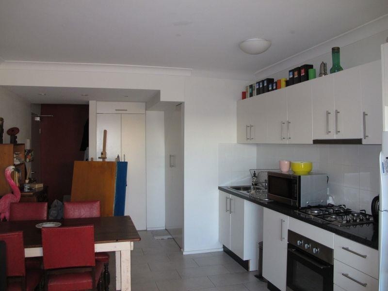 3/605 King Street, Newtown NSW 2042