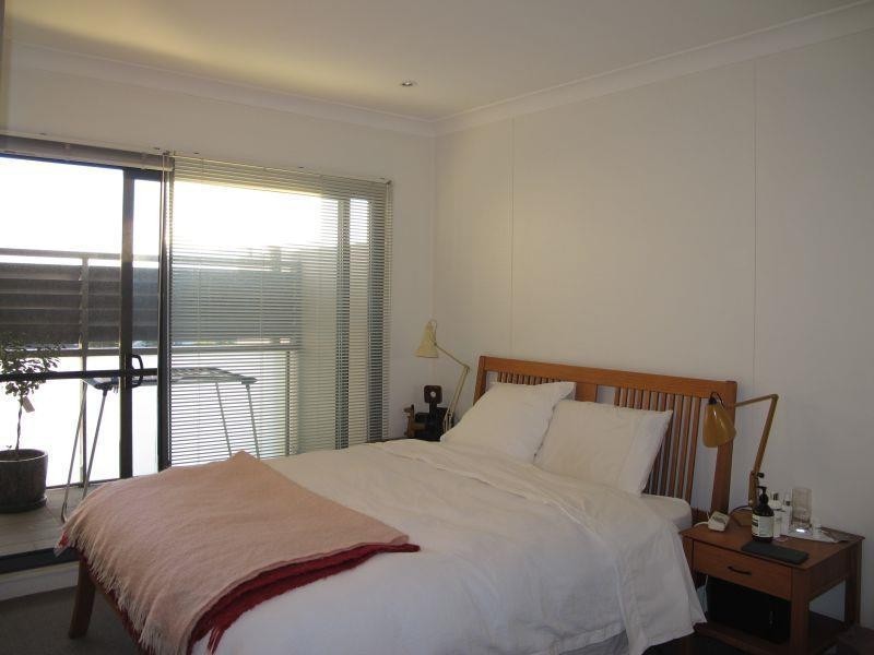 3/605 King Street, Newtown NSW 2042