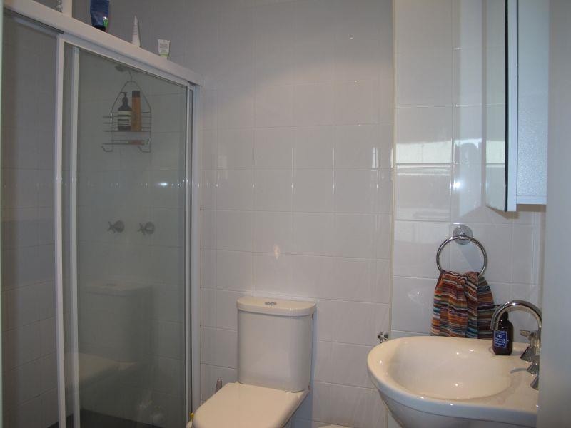 3/605 King Street, Newtown NSW 2042