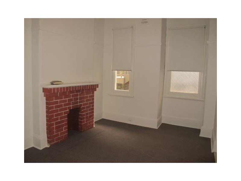 3/31 George Street, Marrickville NSW 2204