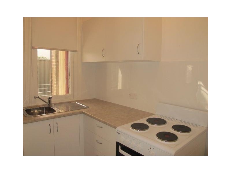 3/31 George Street, Marrickville NSW 2204