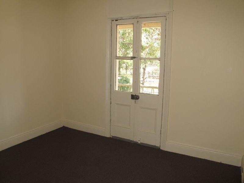 13 Bridge Street, Erskineville NSW 2043