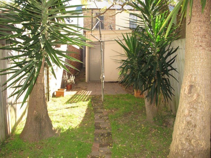 13 Bridge Street, Erskineville NSW 2043