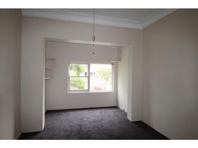 3/29 Gower Street, Summer Hill NSW 2130