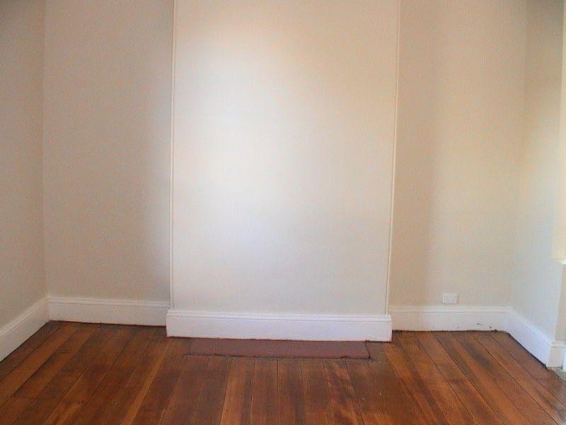 35 Lord Street, Newtown NSW 2042