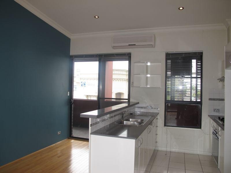 6/568-572 King Street, Newtown NSW 2042