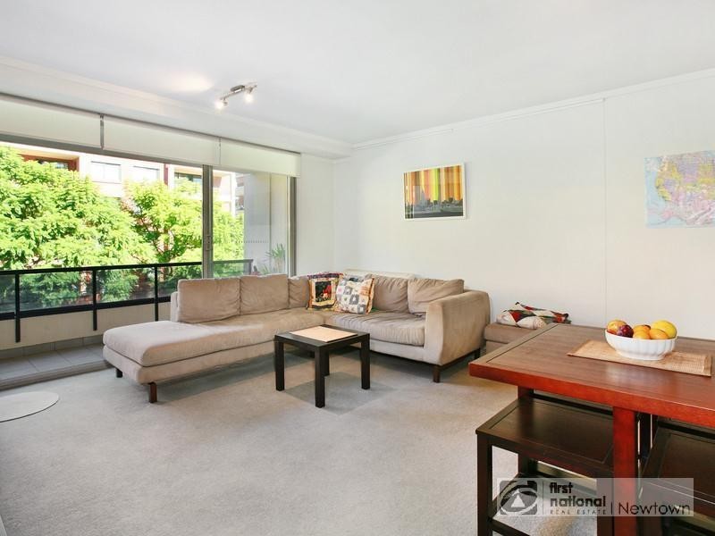 22/20 Eve Street, Erskineville NSW 2043