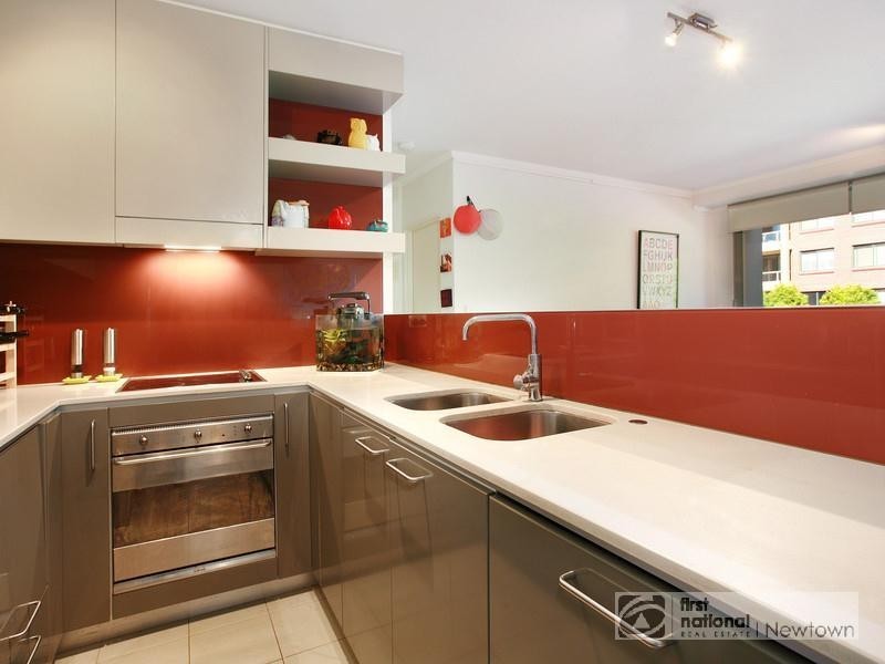 22/20 Eve Street, Erskineville NSW 2043