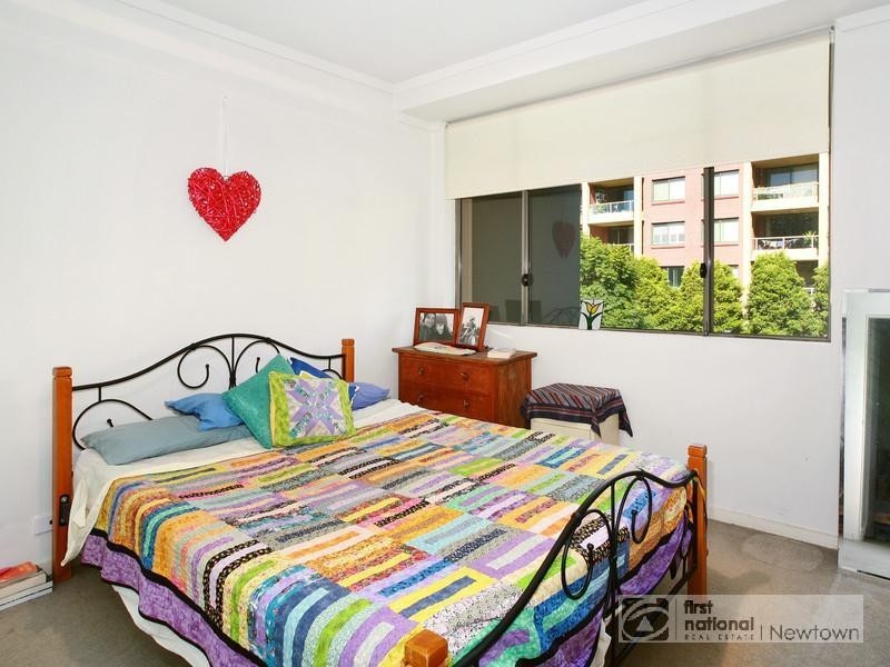 22/20 Eve Street, Erskineville NSW 2043