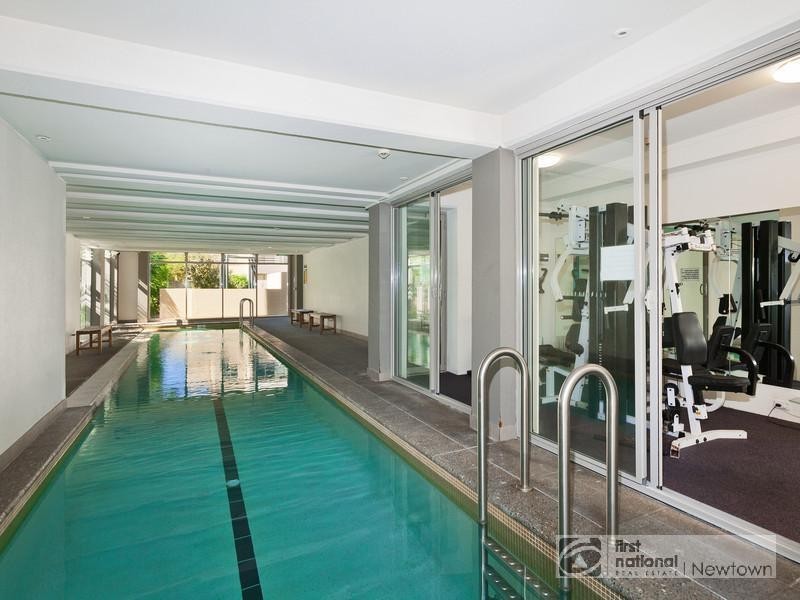 22/20 Eve Street, Erskineville NSW 2043