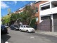 6 37 Iredale Street, Newtown NSW 2042