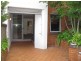6 37 Iredale Street, Newtown NSW 2042